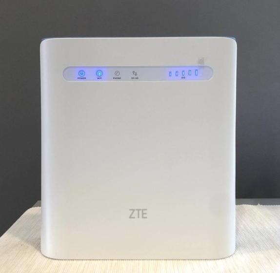 住宿加早餐  Cozy Suite   Near Utar   Champs Elysees Kampar