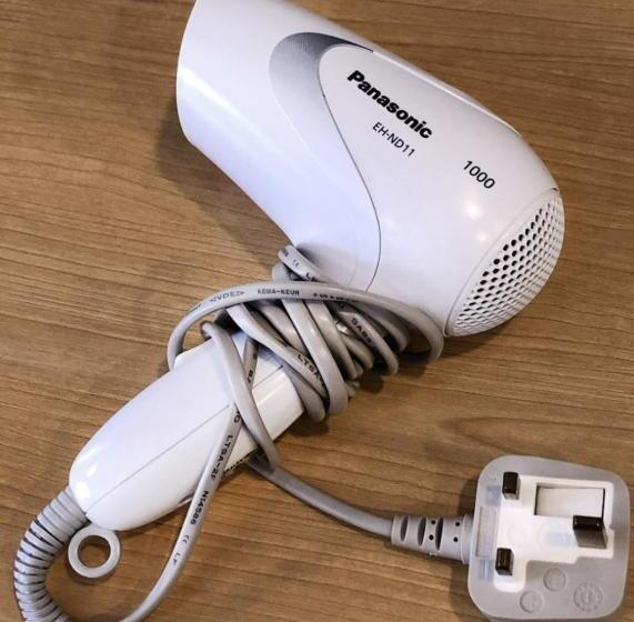 住宿加早餐  Cozy Suite   Near Utar   Champs Elysees Kampar