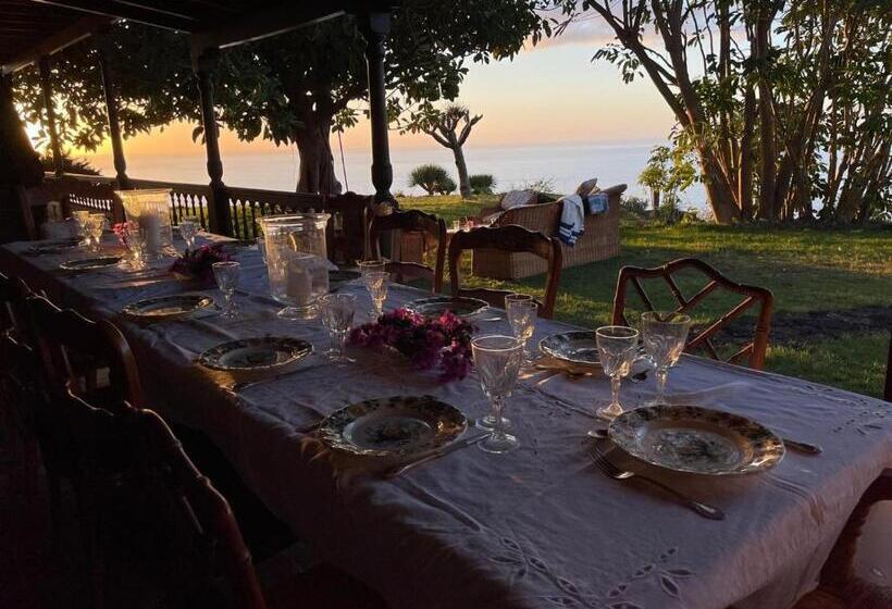 צימר La Rayuela Suites