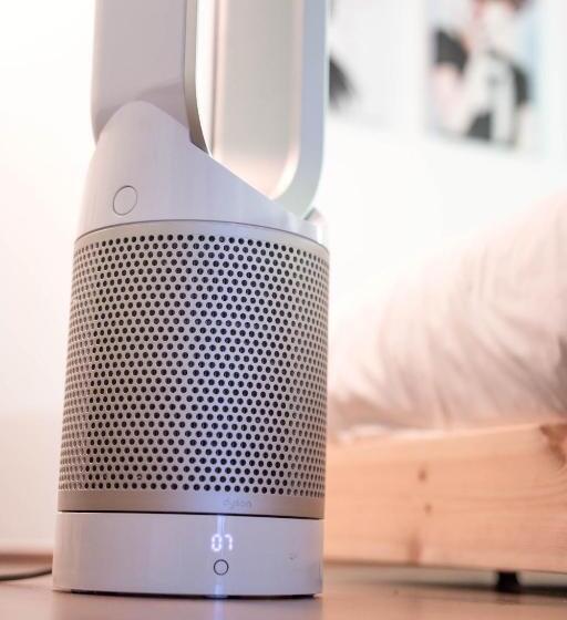 تختخواب و صبحانه New Modern Saint Germain Latin Quarter