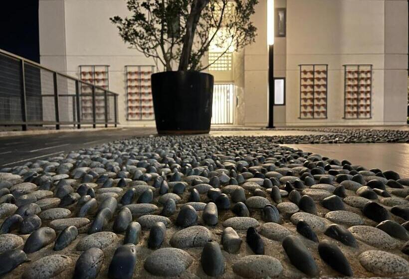 C&y Horizon Suites Homestay Klia Sepang