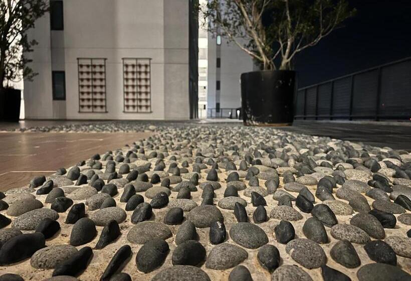 C&y Horizon Suites Homestay Klia Sepang