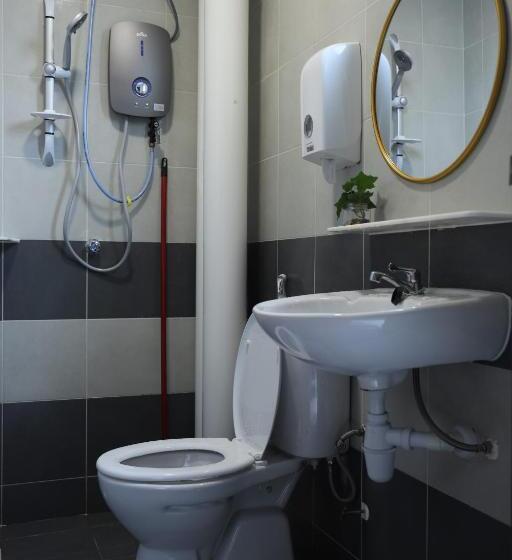 D Elegant Suite   Emerald Avenue