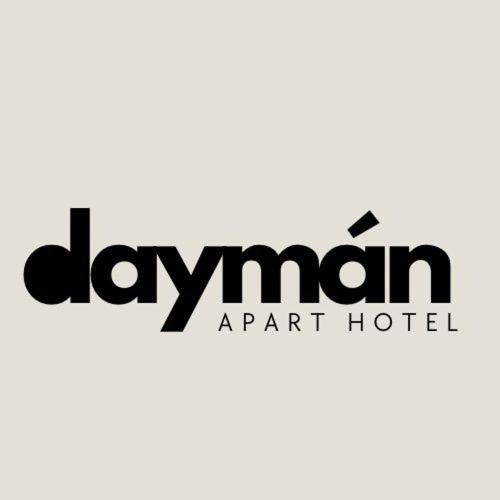 Daymán Apart
