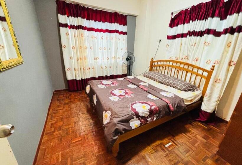 Glory Beach Resort Own