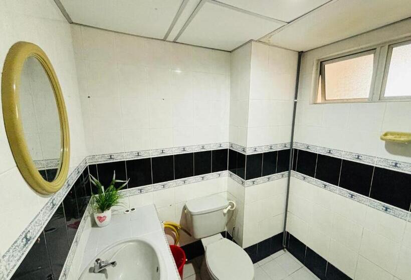 Glory Beach Resort Own