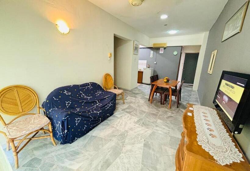 Glory Beach Resort Own