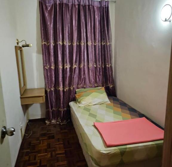 Glory Beach Resort Own