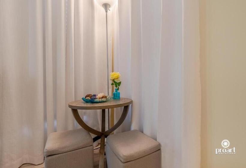 Hello Sunshine Steps To The Beach