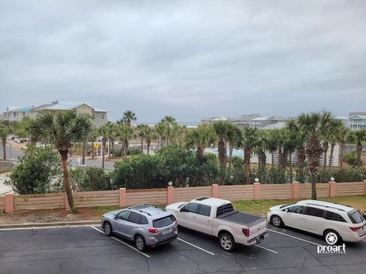 Hello Sunshine Steps To The Beach