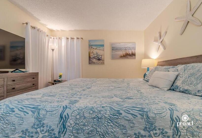 Hello Sunshine Steps To The Beach