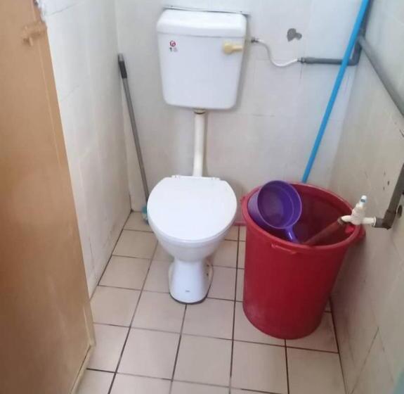 Hostel Dena Moon Inn 3