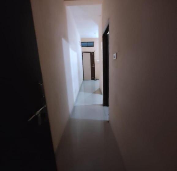 בית מלון כפרי Amrat Villa