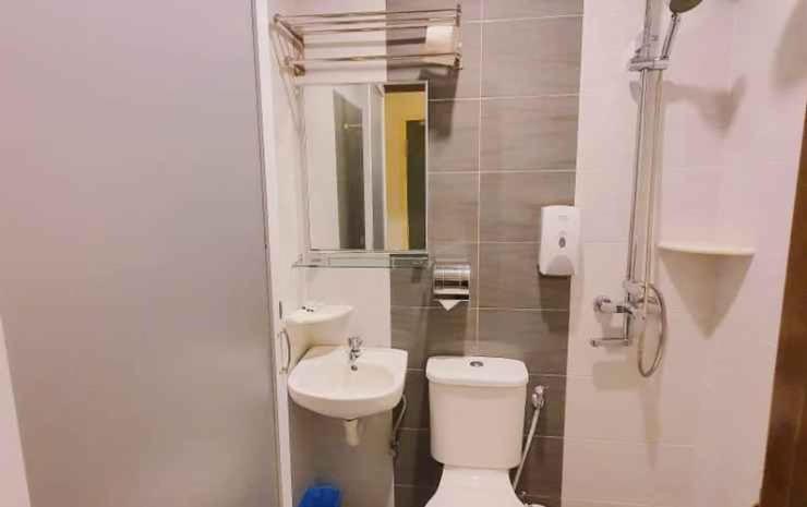 Hotel Avaria Signature