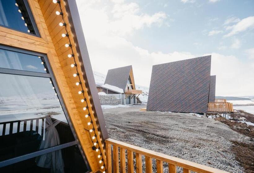 فندق Chalet Myler