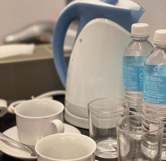 Отель Cyther Stay