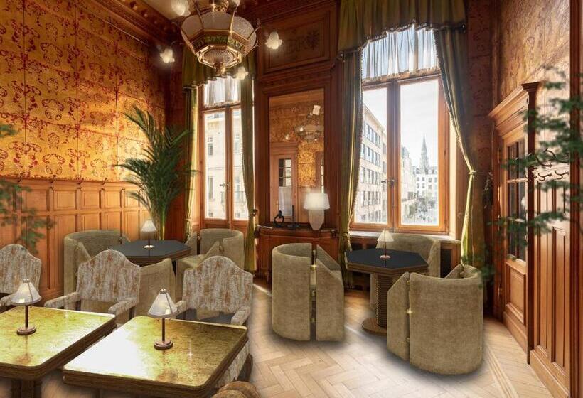 فندق Fleur De Ville