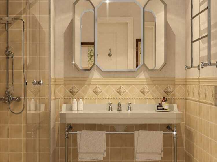 فندق Fleur De Ville