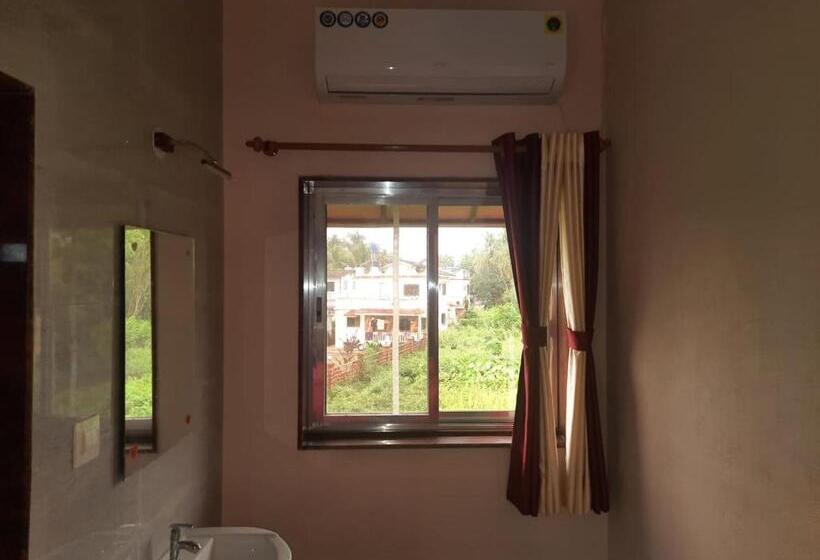 فندق Garwa Home Stay