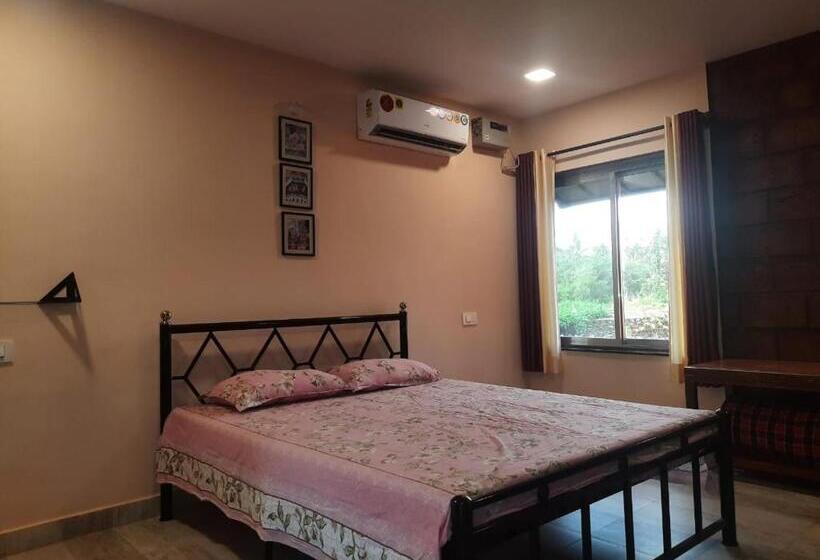 فندق Garwa Home Stay