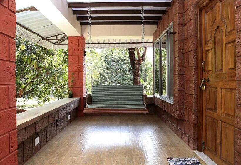 فندق Garwa Home Stay