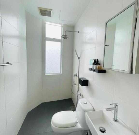 בית מלון כפרי Halo Rooms