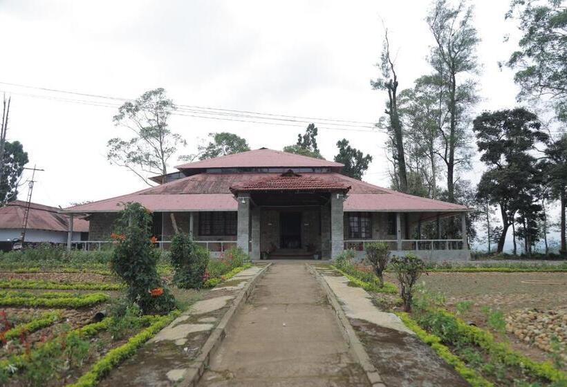 ホテル Harris Holiday Inn