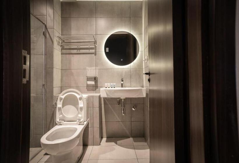 فندق K Avenue By Cairo