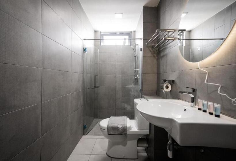 فندق K Avenue By Cairo