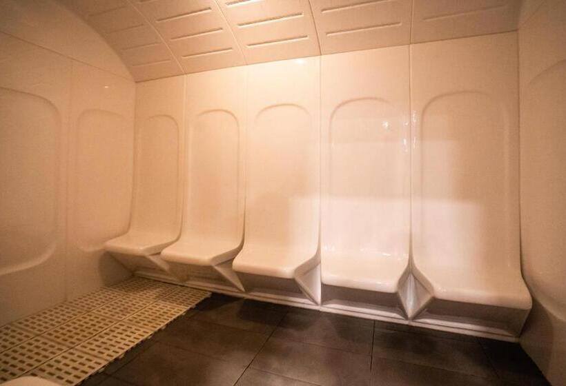 فندق K Avenue By Cairo