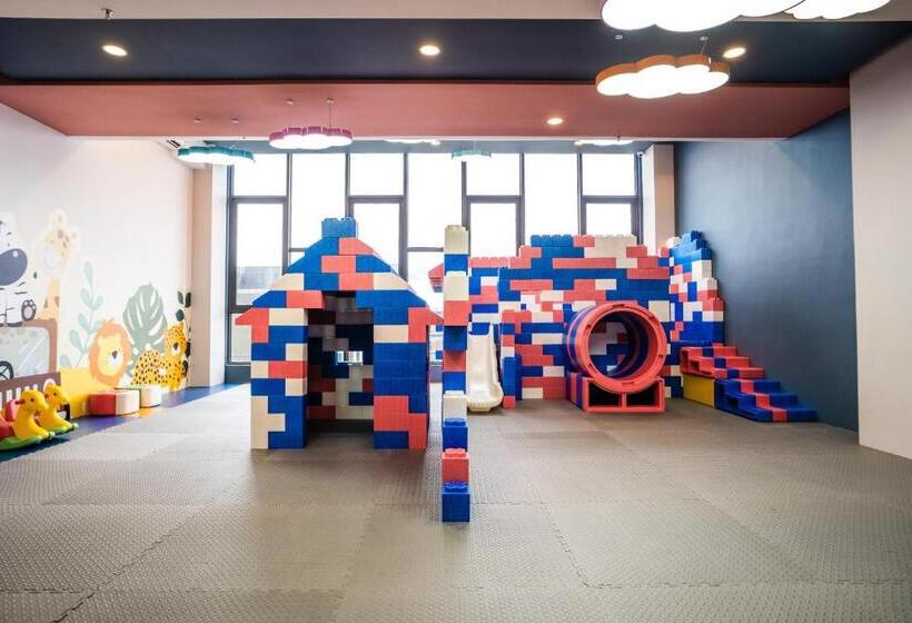 فندق K Avenue By Cairo