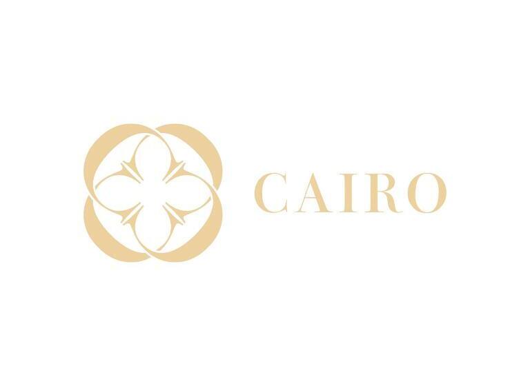 בית מלון כפרי K Avenue By Cairo