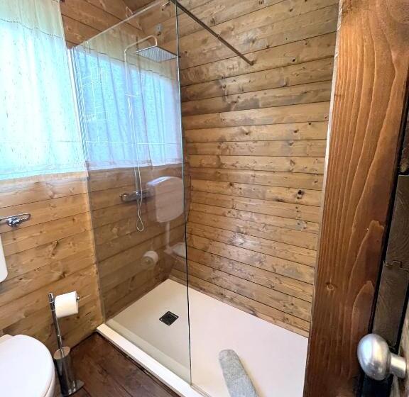 酒店 Le Botti Fiorentine