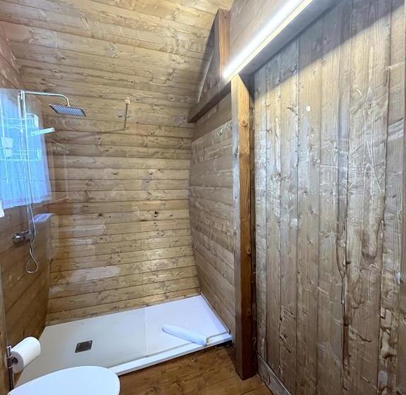 酒店 Le Botti Fiorentine