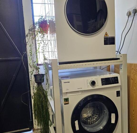 בית מלון כפרי Le Melur