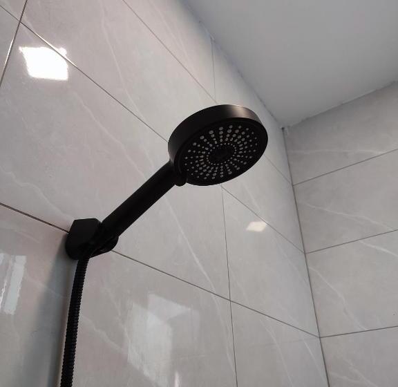 酒店 Lembah Saerah Resort