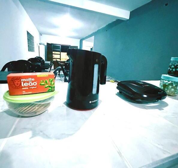 Отель Lemon Suítes E Pousada Indaiá Riviera