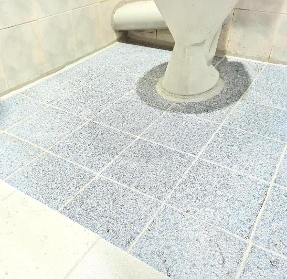 בית מלון כפרי Pine Lodge By Evr Previously Yss Indrawasih