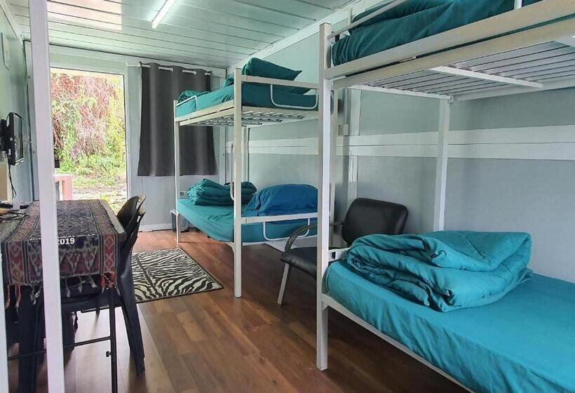 בית מלון כפרי Oyo Home 90851 Rb Homestay & Farms 2