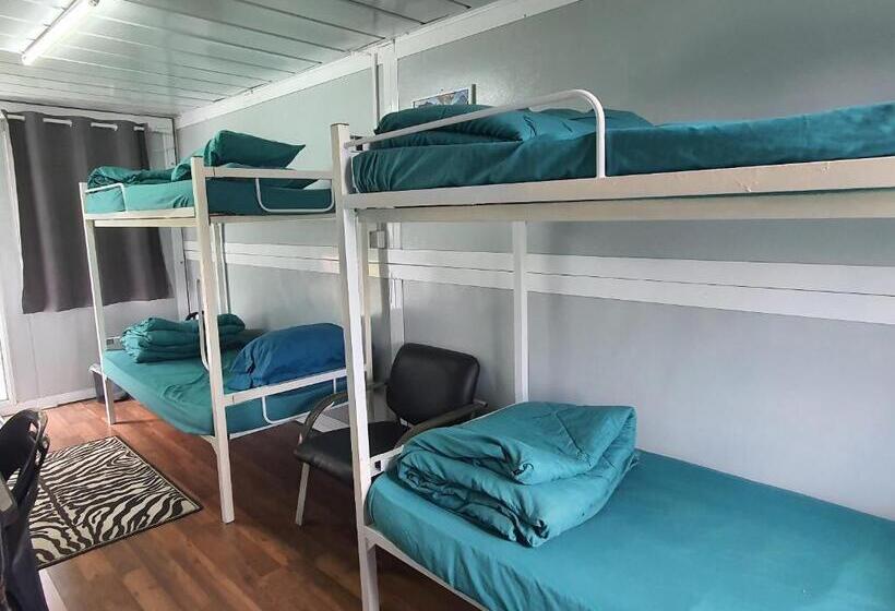 בית מלון כפרי Oyo Home 90851 Rb Homestay & Farms 2