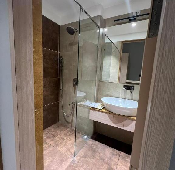 Hotel Pride Resort, Rajkot