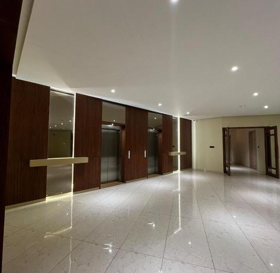 Hotel Pride Resort, Rajkot