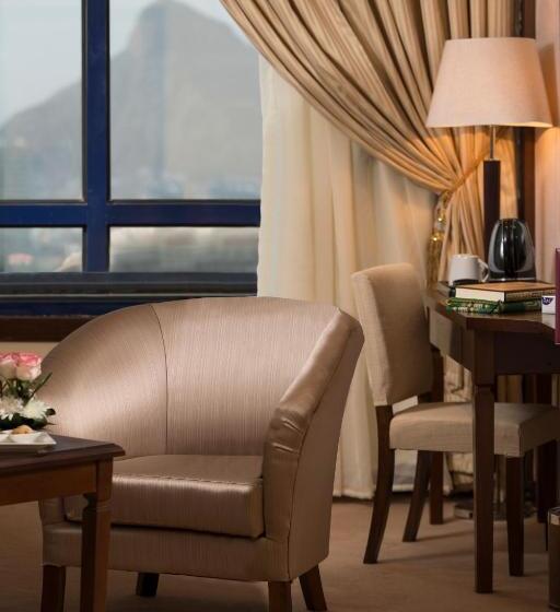 فندق Razana Al Rawadha