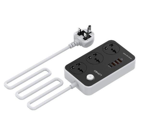 فندق Star Romantic