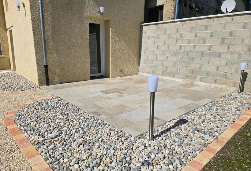 ホテル Maison Privative Suite Love Evasion