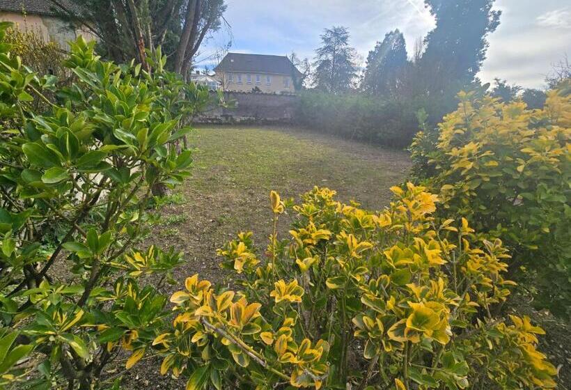 ホテル Maison Privative Suite Love Evasion