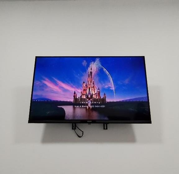 فندق Suria Paradise Lodge