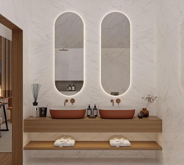 ホテル The Lince Santa Clara