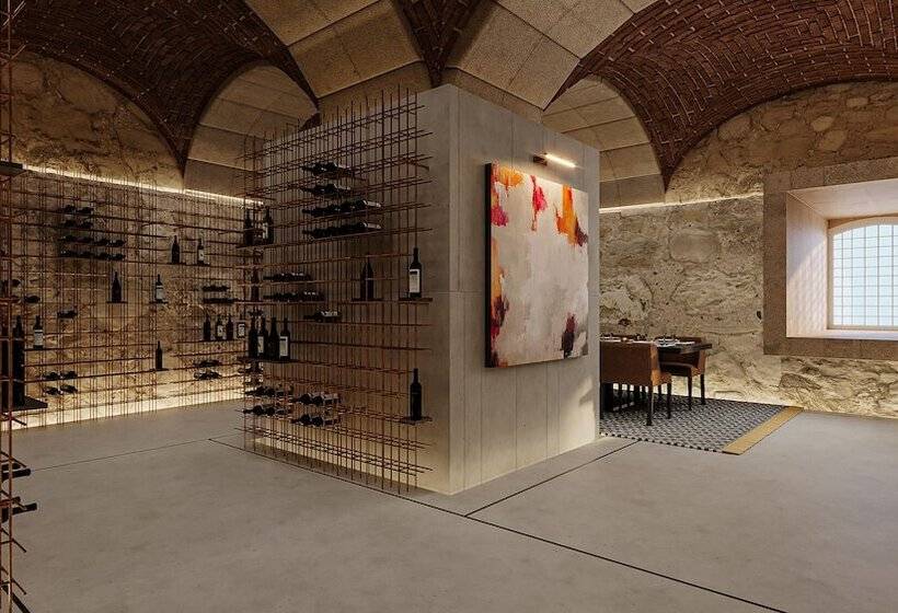 ホテル The Lince Santa Clara