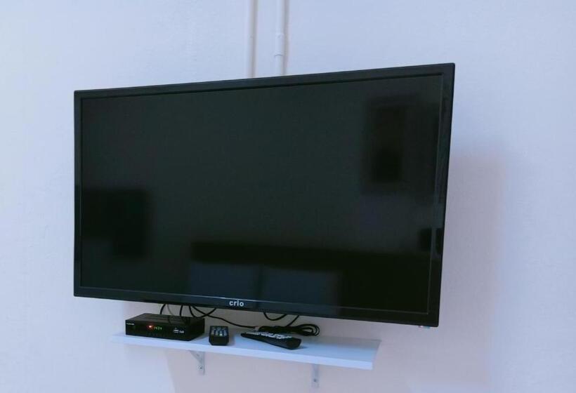 فندق Tunas Cottage 2